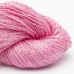 bmz33 Klar pink